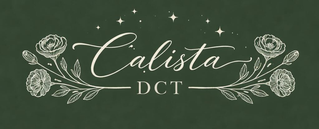 Donelle Calista Titus